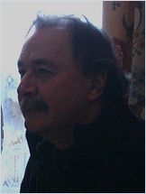 Robert Ménard