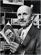 Michael Powell