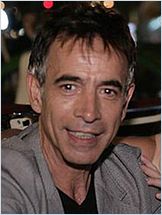 Imanol Arias