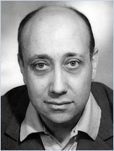 Jean-Pierre Melville