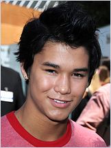 BooBoo Stewart