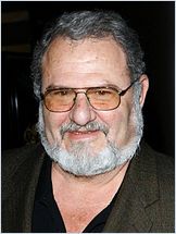 John Milius