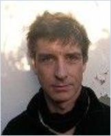 Richard Trinder