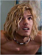 Chris Zylka