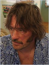 Thröstur Leo Gunnarsson