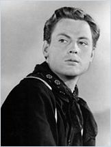 John Agar