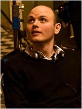 J Blakeson