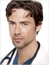 Adam Rayner