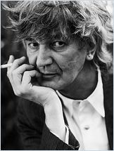 Jacques Higelin