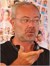 Olivier Baroux