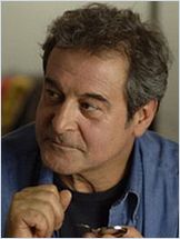 Ennio Fantastichini