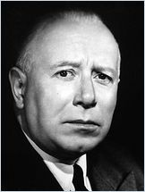 Louis Seigner