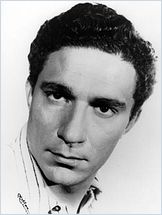 John Berry