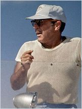 Gordon Douglas
