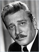 Leon Ames
