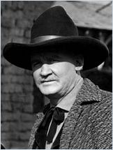 Tom Tully