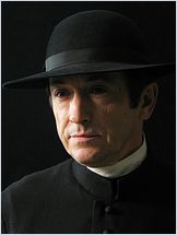 Adriano Luz