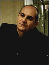 Carlo Ferrante