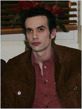 Pierre Lognay