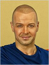 Joey Lawrence