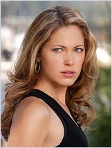 Pascale Hutton