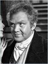 Thomas Mitchell