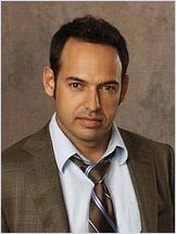 Shaun Majumder