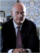 Claudio Bisio