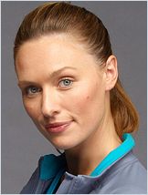 Michaela McManus