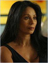 Wanda De Jesus