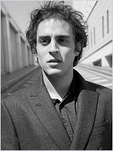 Benjamin Siksou