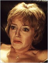 Barbara Leigh-Hunt
