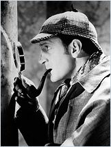 Richard Greene