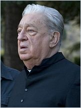 Paolo Bonacelli
