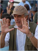 Marco Risi