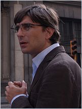 Libero De Rienzo