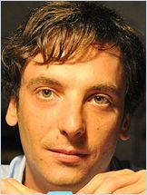 Benjamin Bellecour