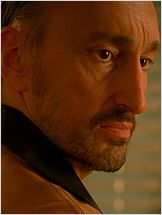Gilles Bellomi