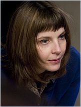 Axelle Ropert