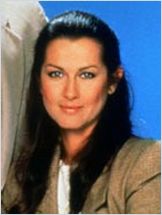 Veronica Hamel