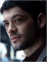 Carlo Ljubek