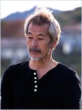 Min Tanaka