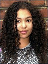Jessica Sula