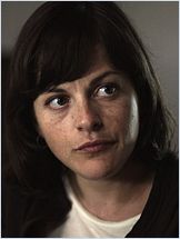 Sophie Cadieux