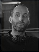 Patric Chiha