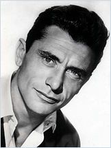 Robert Lamoureux