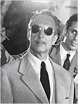 Henri Decoin