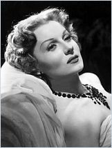 Rhonda Fleming