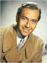 Paul Henreid
