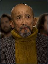 Jim-Adhi Limas